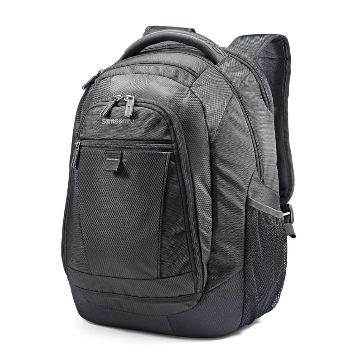 Samsonite Tectonic 2 Backpack