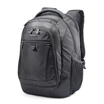 Samsonite Tectonic 2 Backpack