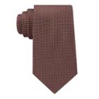 Stafford Super Shirt 1 Spinner Dots Tie