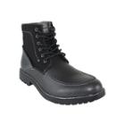 Unionbay Jackson Mens Boots