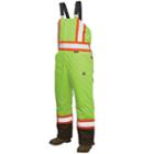 Work King Workwear Coveralls-big