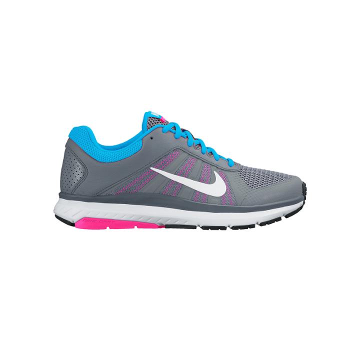 Nike Dart 12 Womens Running Shoes