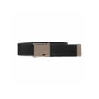 Nike Belt