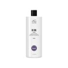 Ag Hair Re: Coil Conditioner - 33.8 Oz.