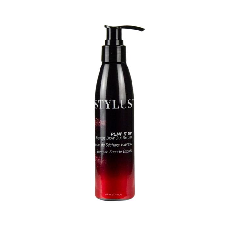 Stylus Pump It Up Express Blowout Serum - 6 Oz.