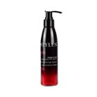 Stylus Pump It Up Express Blowout Serum - 6 Oz.