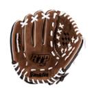 Franklin Sports 12.0 Rtp Pro Series Baseball Glove