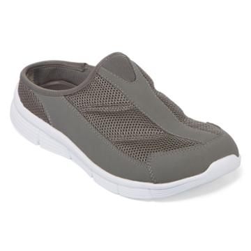 Strictly Comfort Myles Mules