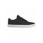 Nike Check Mens Skate Shoes