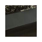 Sylvan Bedskirt 18 Drop