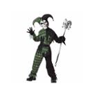 Jokes On You! Child Costume