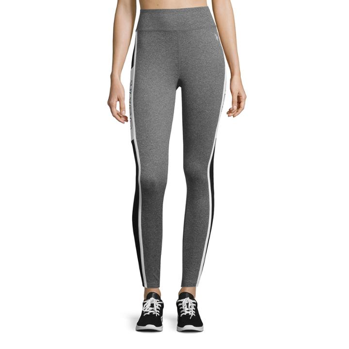 Us Polo Assn. Graphic Leggings