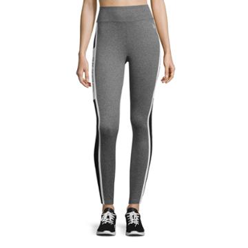 Us Polo Assn. Graphic Leggings