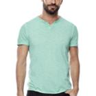 I Jeans By Buffalo Campo Short-sleeve Tee