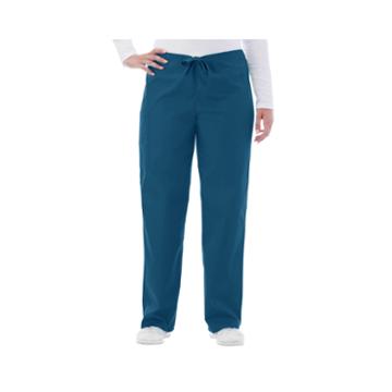 F3 By White Swan Unisex Drawstring Pant