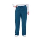 F3 By White Swan Unisex Drawstring Pant