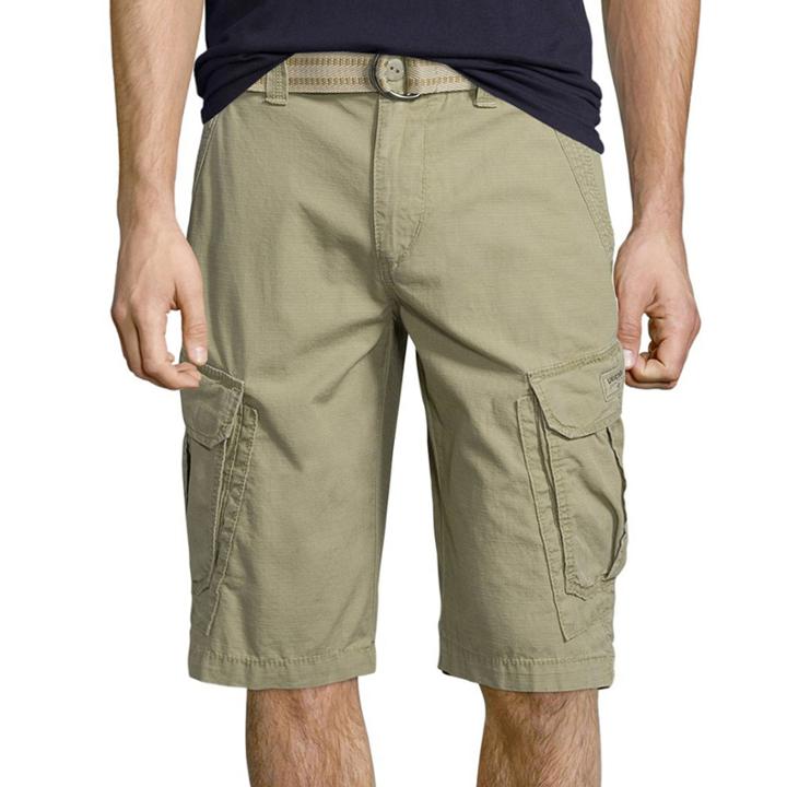 Unionbay Lewis Cargo Shorts