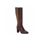 New York Transit Must Haves Womens Riding Boots