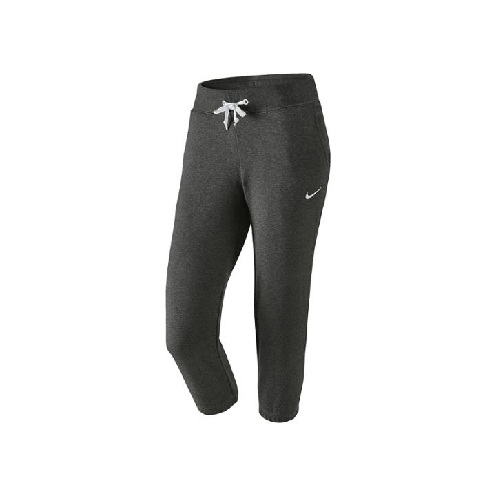 Nike Club Athletic Capris