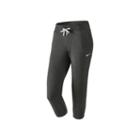 Nike Club Athletic Capris