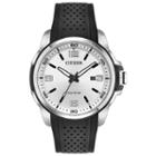 Drive From Citizen Mens Black Strap Watch-aw1150-07a