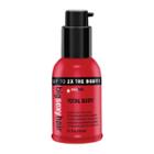 Sexy Hair Concepts Big Sexy Hair Total Body 5.1 Oz Styling Product - 5.1 Oz.