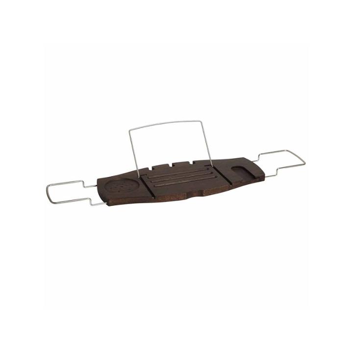 Umbra Aquala Bathtub Caddy