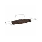 Umbra Aquala Bathtub Caddy