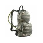 Red Rock Outdoor Gear Cactus Hydration Pack - Acu