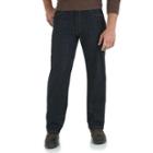 Wrangler Reserve Relaxed-fit Jeans