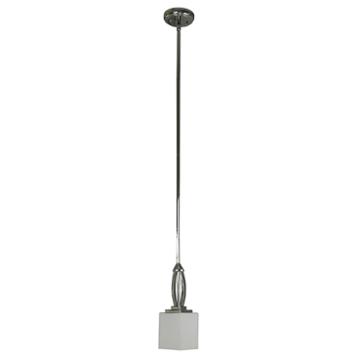 Anna 1-light Pendant