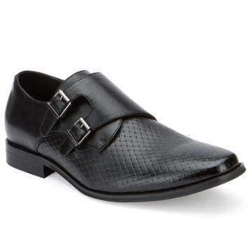 X-ray Barbaro Mens Oxford Shoes