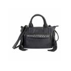 Olivia Miller Vivia Satchel