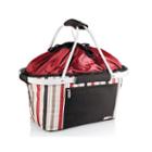 Picnic Time Metro Basket