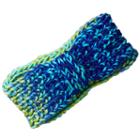 Design Imports Knit Ear Warmers