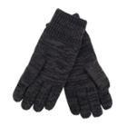 Levi's Cold Weather Gloves