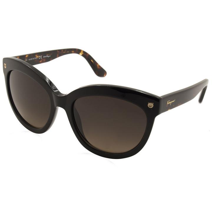 Ferragamo Sunglasses - Sf675s