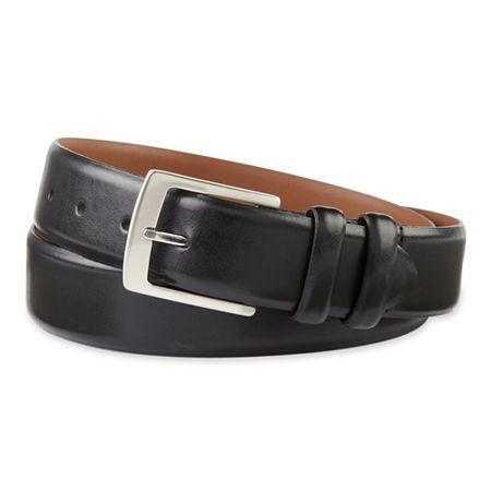Izod Dress Belt
