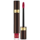 Tom Ford Lip Lacquer