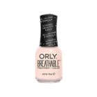 Orly Rehab Nail Polish - .6 Oz.