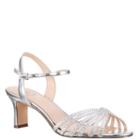 I. Miller Nanine Womens Heeled Sandals