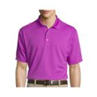 Pga Tour Short-sleeve Ottoman Polo