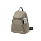 Travelon Anti-theft Classic Backpack