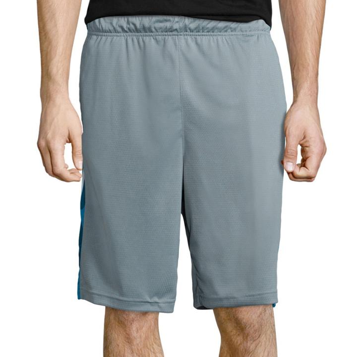 Adidas Essential Shorts
