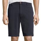 Olde School Knit Chino Shorts