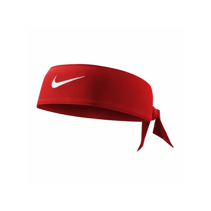 Nike Headband