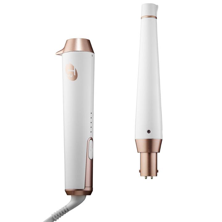 T3 Whirl Convertible Curling Iron