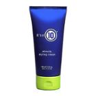 It's A 10 Miracle Styling Cream - 5 Oz.