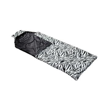 Vcny Heavenly Plush Sleeping Bag