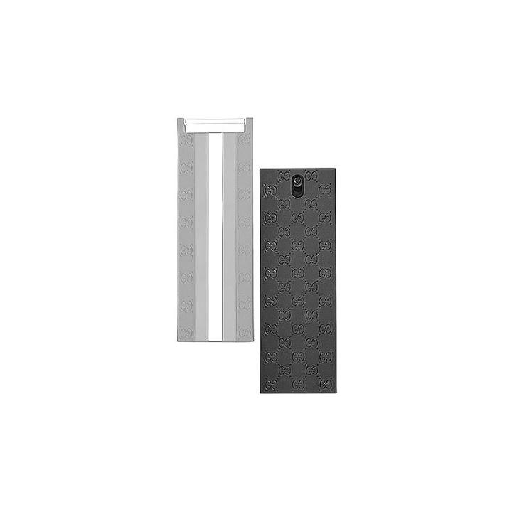 Gucci Gucci By Gucci Pour Homme